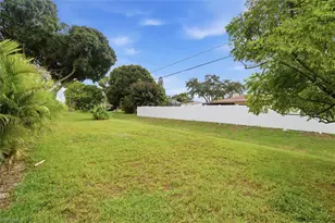 18155 Wood Dr, Fort Myers, FL 33967 - Photo 23