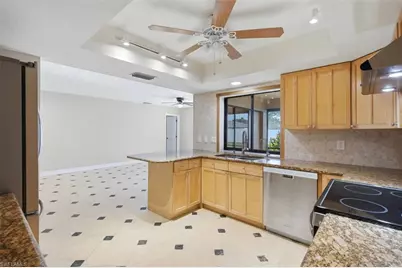 18155 Wood Dr, Fort Myers, FL 33967 - Photo 3