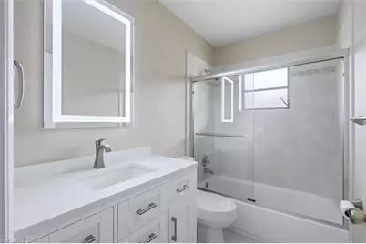 18155 Wood Dr, Fort Myers, FL 33967 - Photo 19