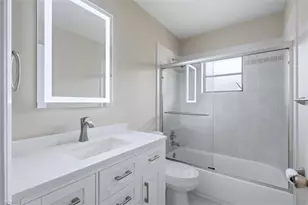 18155 Wood Dr, Fort Myers, FL 33967 - Photo 19