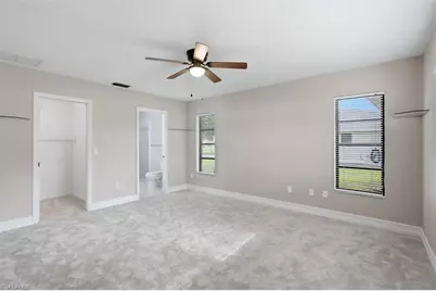 18155 Wood Dr, Fort Myers, FL 33967 - Photo 11
