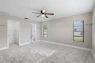 18155 Wood Dr, Fort Myers, FL 33967 - Photo 11