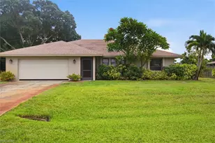 18155 Wood Dr, Fort Myers, FL 33967 - Photo 1