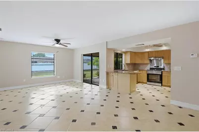 18155 Wood Dr, Fort Myers, FL 33967 - Photo 9