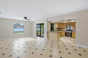 18155 Wood Dr, Fort Myers, FL 33967 - Photo 9