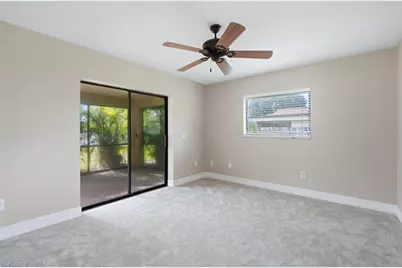 18155 Wood Dr, Fort Myers, FL 33967 - Photo 17