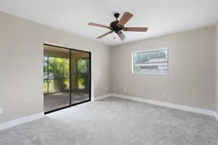 18155 Wood Dr, Fort Myers, FL 33967 - Photo 17