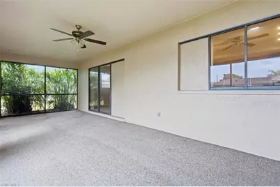 18155 Wood Dr, Fort Myers, FL 33967 - Photo 21