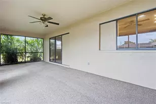 18155 Wood Dr, Fort Myers, FL 33967 - Photo 21