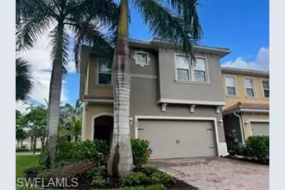 4089 Wilmont Pl, Fort Myers, FL 33916 - Photo 1