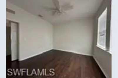 4089 Wilmont Pl, Fort Myers, FL 33916 - Photo 9