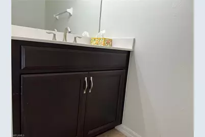 4089 Wilmont Pl, Fort Myers, FL 33916 - Photo 13