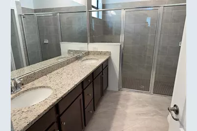 14510 Cantabria Dr, Fort Myers, FL 33905 - Photo 7