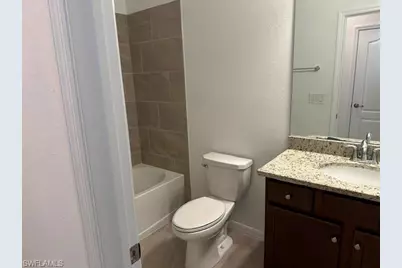 14510 Cantabria Dr, Fort Myers, FL 33905 - Photo 9