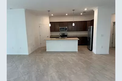 14510 Cantabria Dr, Fort Myers, FL 33905 - Photo 3
