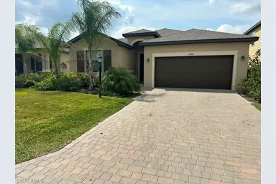 14510 Cantabria Dr, Fort Myers, FL 33905 - Photo 1
