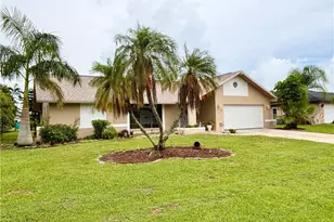 810 El Dorado Pkwy W, Cape Coral, FL 33914 - Photo 1