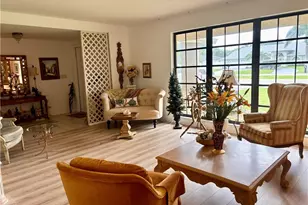 810 El Dorado Pkwy W, Cape Coral, FL 33914 - Photo 11