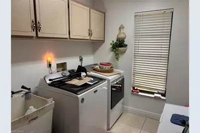 810 El Dorado Pkwy W, Cape Coral, FL 33914 - Photo 21