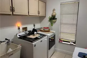 810 El Dorado Pkwy W, Cape Coral, FL 33914 - Photo 21
