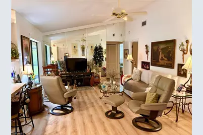 810 El Dorado Pkwy W, Cape Coral, FL 33914 - Photo 7