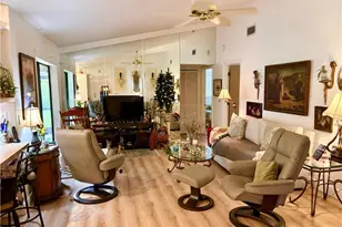 810 El Dorado Pkwy W, Cape Coral, FL 33914 - Photo 7