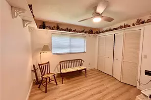 810 El Dorado Pkwy W, Cape Coral, FL 33914 - Photo 17