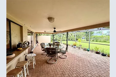 810 El Dorado Pkwy W, Cape Coral, FL 33914 - Photo 19