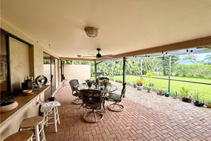 810 El Dorado Pkwy W, Cape Coral, FL 33914 - Photo 19