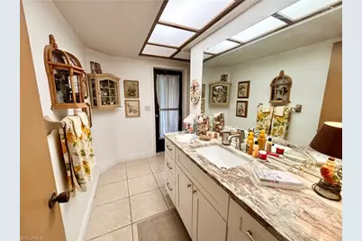 810 El Dorado Pkwy W, Cape Coral, FL 33914 - Photo 13