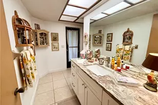 810 El Dorado Pkwy W, Cape Coral, FL 33914 - Photo 13