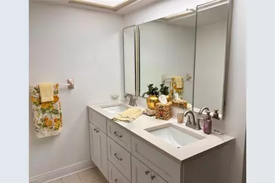 810 El Dorado Pkwy W, Cape Coral, FL 33914 - Photo 15