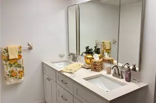 810 El Dorado Pkwy W, Cape Coral, FL 33914 - Photo 15