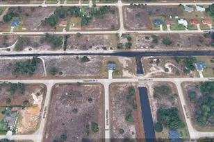 1224 Decature St E, Lehigh Acres, FL 33974 - Photo 1