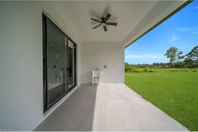 3318 29th St SW, Lehigh Acres, FL 33976 - Photo 23