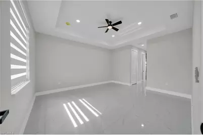 3318 29th St SW, Lehigh Acres, FL 33976 - Photo 13