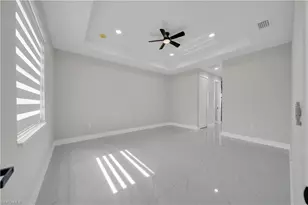 3318 29th St SW, Lehigh Acres, FL 33976 - Photo 13