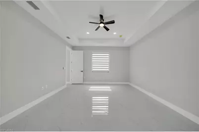 3318 29th St SW, Lehigh Acres, FL 33976 - Photo 15
