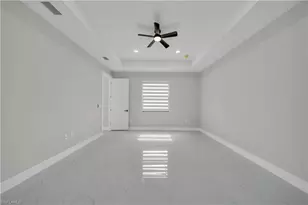 3318 29th St SW, Lehigh Acres, FL 33976 - Photo 15