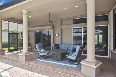 7311 Heritage Palms Estates Dr, Fort Myers, FL 33966 - Photo 37