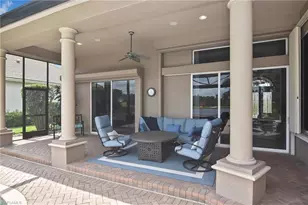 7311 Heritage Palms Estates Dr, Fort Myers, FL 33966 - Photo 37