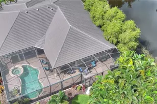 7311 Heritage Palms Estates Dr, Fort Myers, FL 33966 - Photo 43