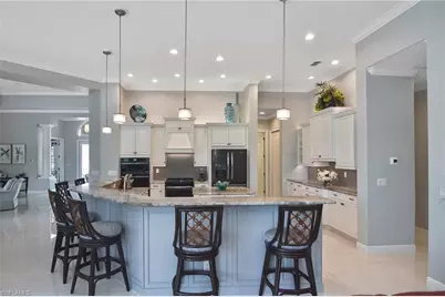 7311 Heritage Palms Estates Dr, Fort Myers, FL 33966 - Photo 15