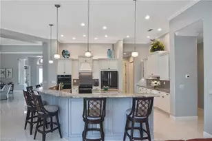 7311 Heritage Palms Estates Dr, Fort Myers, FL 33966 - Photo 15