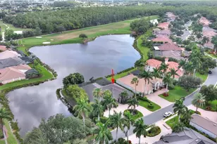 7311 Heritage Palms Estates Dr, Fort Myers, FL 33966 - Photo 3