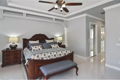 7311 Heritage Palms Estates Dr, Fort Myers, FL 33966 - Photo 21