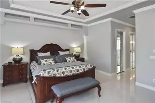 7311 Heritage Palms Estates Dr, Fort Myers, FL 33966 - Photo 21
