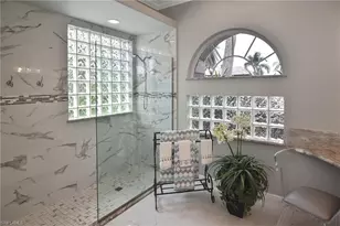 7311 Heritage Palms Estates Dr, Fort Myers, FL 33966 - Photo 23