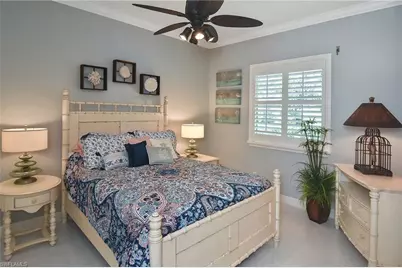 7311 Heritage Palms Estates Dr, Fort Myers, FL 33966 - Photo 25