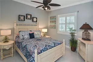 7311 Heritage Palms Estates Dr, Fort Myers, FL 33966 - Photo 25
